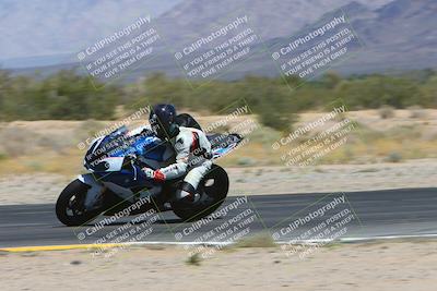 media/May-11-2024-SoCal Trackdays (Sat) [[cc414cfff5]]/8-Turn 6 Inside (11am)/